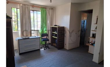 CASA EN VENTA, 6D 5B, LAS CONDES