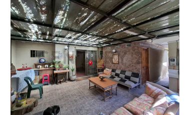 CASA EN VENTA, 6D 5B, LAS CONDES