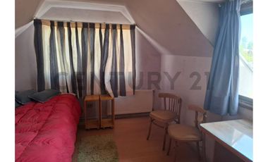 CASA EN VENTA, 6D 5B, LAS CONDES