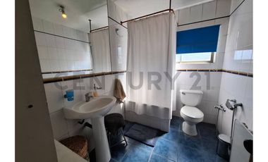 CASA EN VENTA, 6D 5B, LAS CONDES