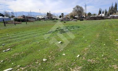 Sitio en Venta en El Abra