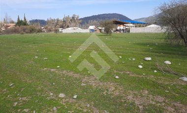 Sitio en Venta en El Abra