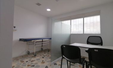casa en venta en cundinamarca. Cod V3447