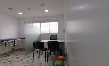 casa en venta en cundinamarca. Cod V3447