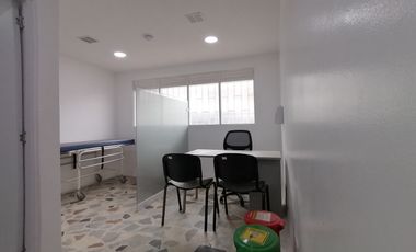 casa en venta en cundinamarca. Cod V3447