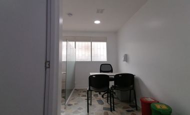 casa en venta en cundinamarca. Cod V3447