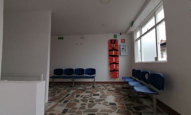 casa en venta en cundinamarca. Cod V3447