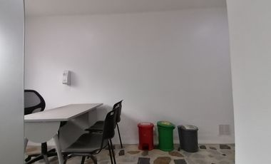 casa en venta en cundinamarca. Cod V3447