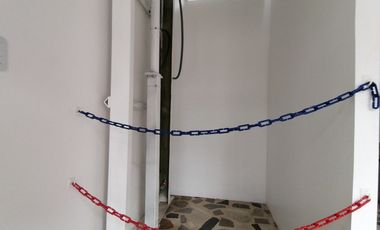 casa en venta en cundinamarca. Cod V3447