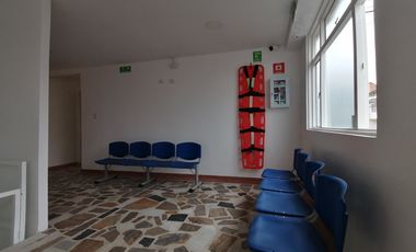 casa en venta en cundinamarca. Cod V3447