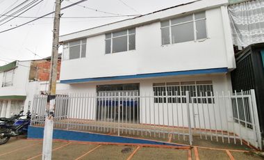 casa en venta en cundinamarca. Cod V3447