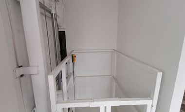 casa en venta en cundinamarca. Cod V3447