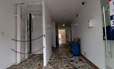 casa en venta en cundinamarca. Cod V3447