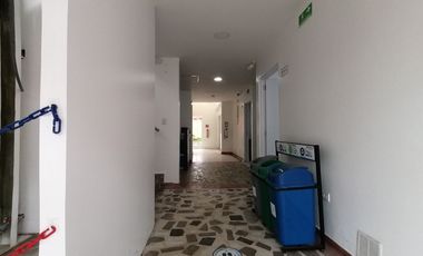 casa en venta en cundinamarca. Cod V3447