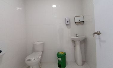 casa en venta en cundinamarca. Cod V3447