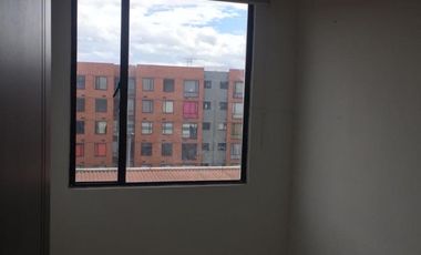 apartamento en arriendo en soacha. Cod A4879702