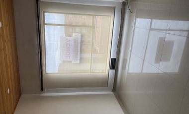 apartamento en arriendo en soacha. Cod A4879702