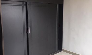 apartamento en arriendo en soacha. Cod A4879702