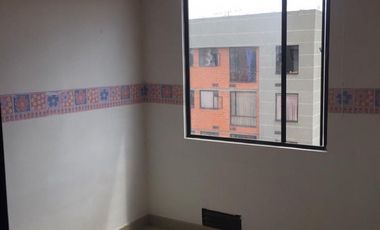apartamento en arriendo en soacha. Cod A4879702