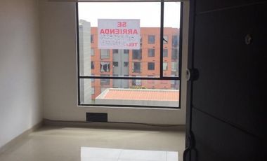 apartamento en arriendo en soacha. Cod A4879702