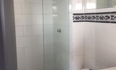 apartamento en arriendo en soacha. Cod A4879702