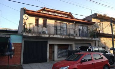 Casa en venta en Rafael Castillo