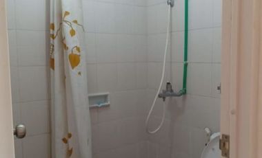 For Rent Studio and 2BR Apartment at Signature Park Grande