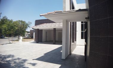 Casa en venta en  Residencial Los Bosques. Saltillo Coahuila.