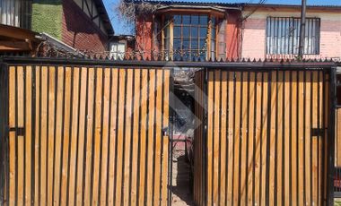 Casa en Venta en Av. México / San Hugo / Portal Andino