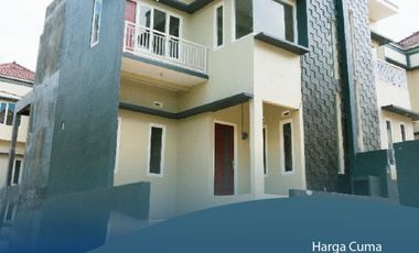 BUKTIKAN SENDIRI! Investasi Ga Harus Mahal