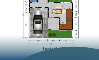 BUKTIKAN SENDIRI! Investasi Ga Harus Mahal