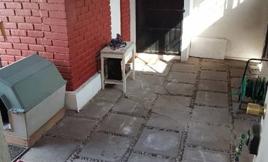 PLAZA LA CONCORDIA, PASAJE