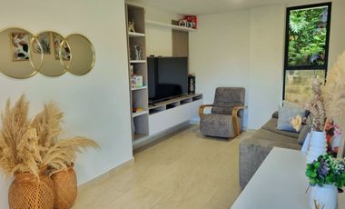 casa en venta en vereda la miel. Cod V22379
