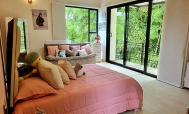 casa en venta en vereda la miel. Cod V22379
