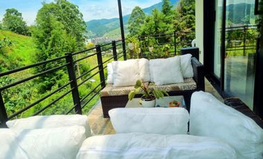casa en venta en vereda la miel. Cod V22379