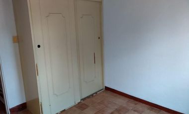 casa en arriendo en bocono. Cod A11048