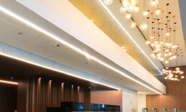 oficina en arriendo en modelia. Cod A700354