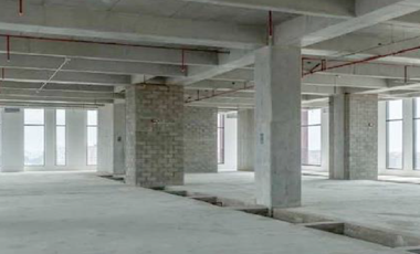 oficina en arriendo en modelia. Cod A700354