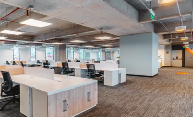 oficina en arriendo en modelia. Cod A700354