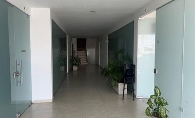 edificio en arriendo/venta en paraíso. Cod A91936