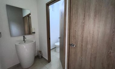 edificio en arriendo/venta en paraíso. Cod A91936