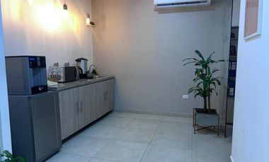 edificio en arriendo/venta en paraíso. Cod A91936