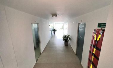 edificio en arriendo/venta en paraíso. Cod A91936