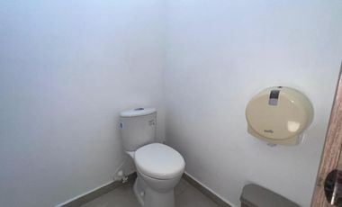 edificio en arriendo/venta en paraíso. Cod A91936