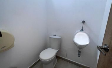 edificio en arriendo/venta en paraíso. Cod A91936