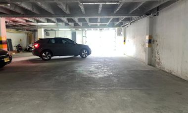 edificio en arriendo/venta en paraíso. Cod A91936