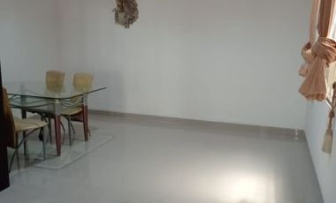 Dijual/disewakan Rumah Perumahan Lippo Karawaci Taman Legian 3 Lokasi Strategis Siap Huni Bagus