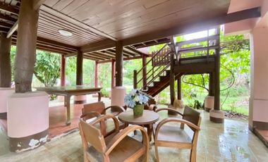 A nice plot of land for sale in San Khampeang