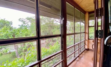 A nice plot of land for sale in San Khampeang