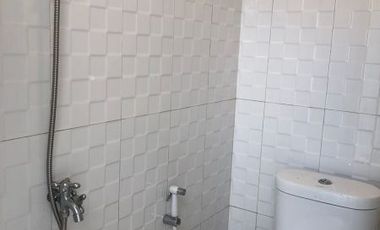 DIJUAL CEPAT RUMAH BARU SIAP HUNI DI PAKEM